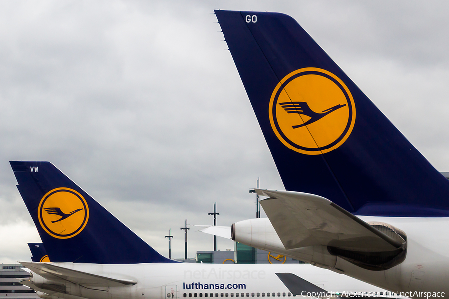 Aviation photo 397972