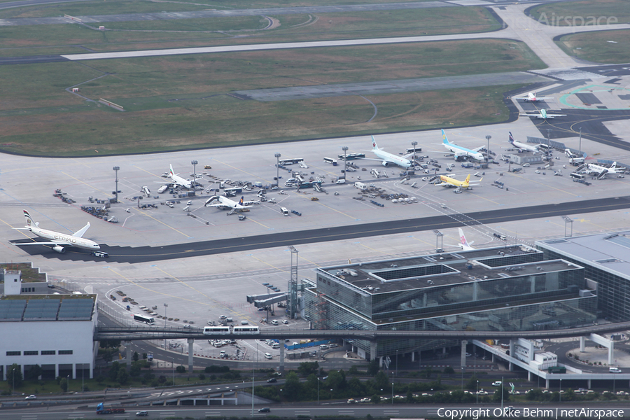 Aviation photo 50618