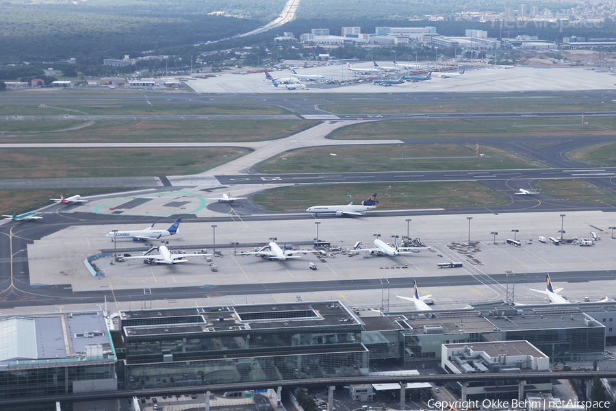 Aviation photo 50619