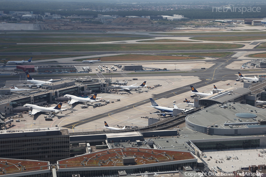 Aviation photo 50621
