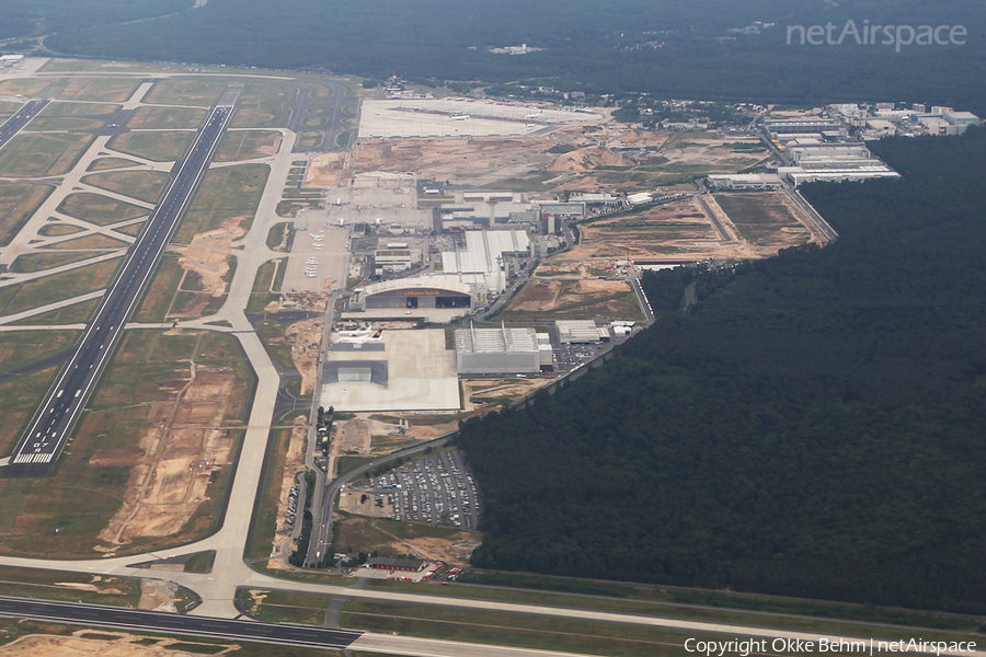 Aviation photo 50622