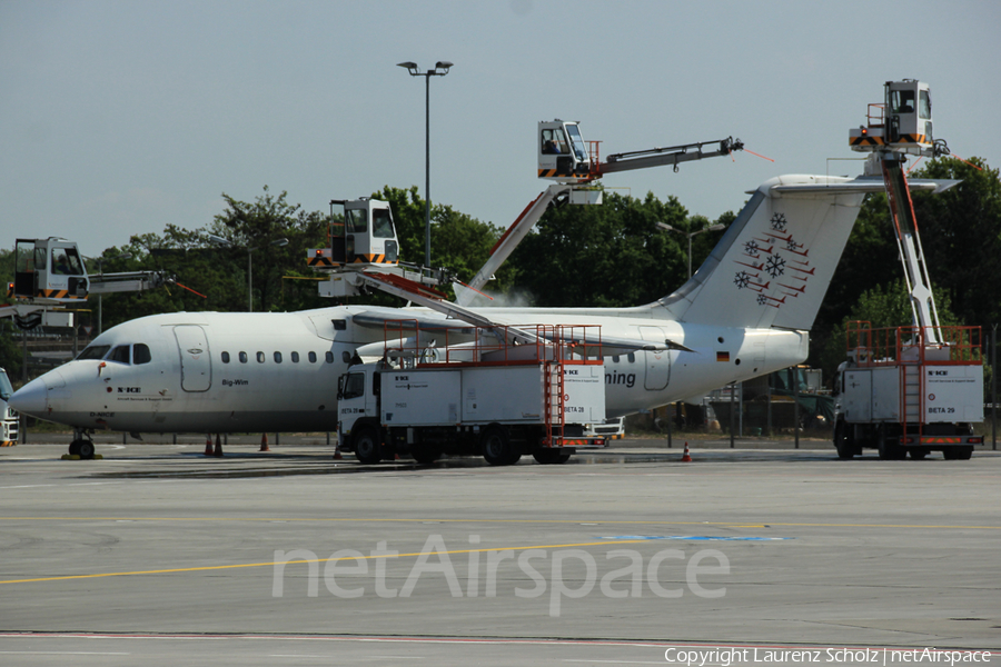 Aviation photo 63323