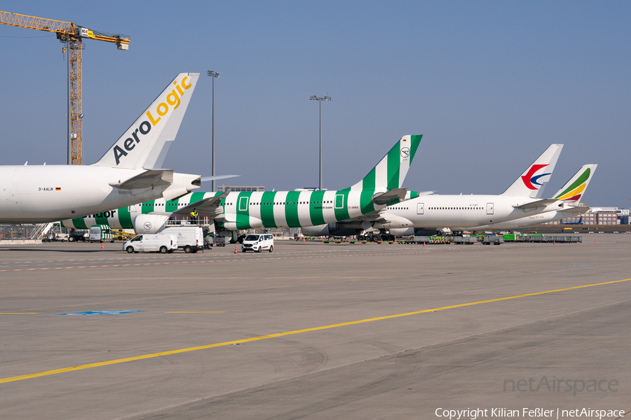 Aviation photo 670206