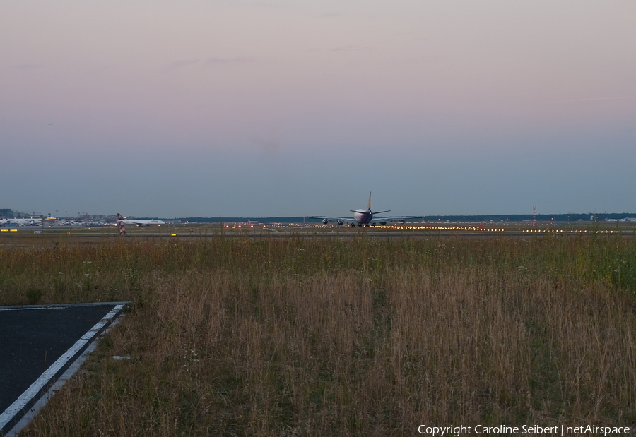 Aviation photo 75293