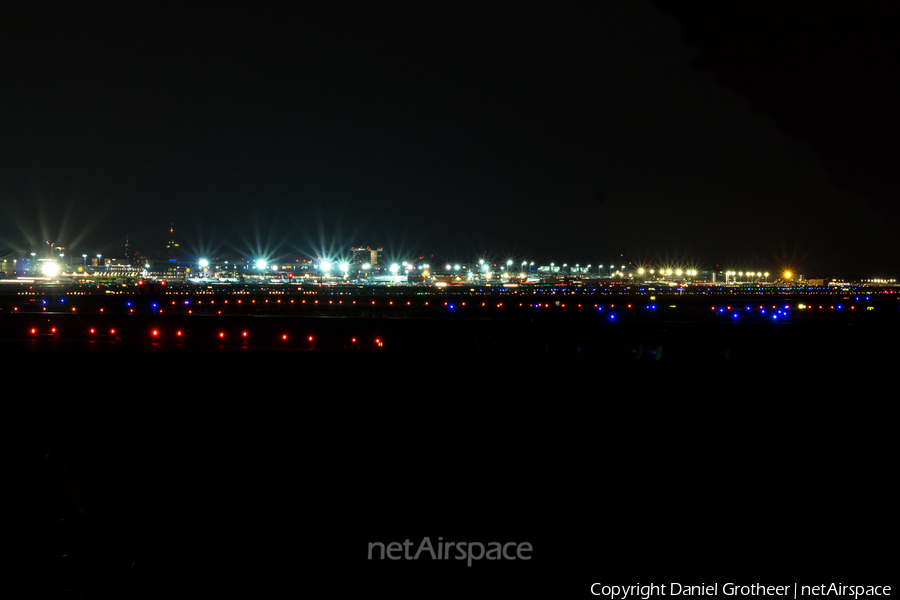 Aviation photo 87172