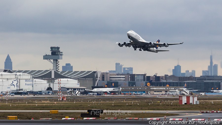 Aviation photo 98436