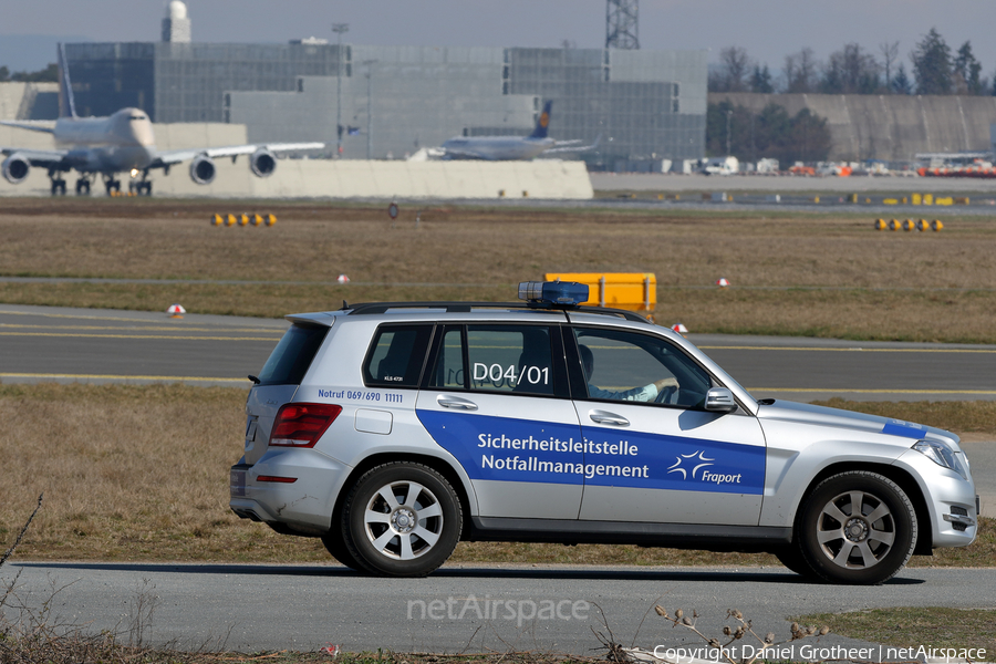 Aviation photo 99868