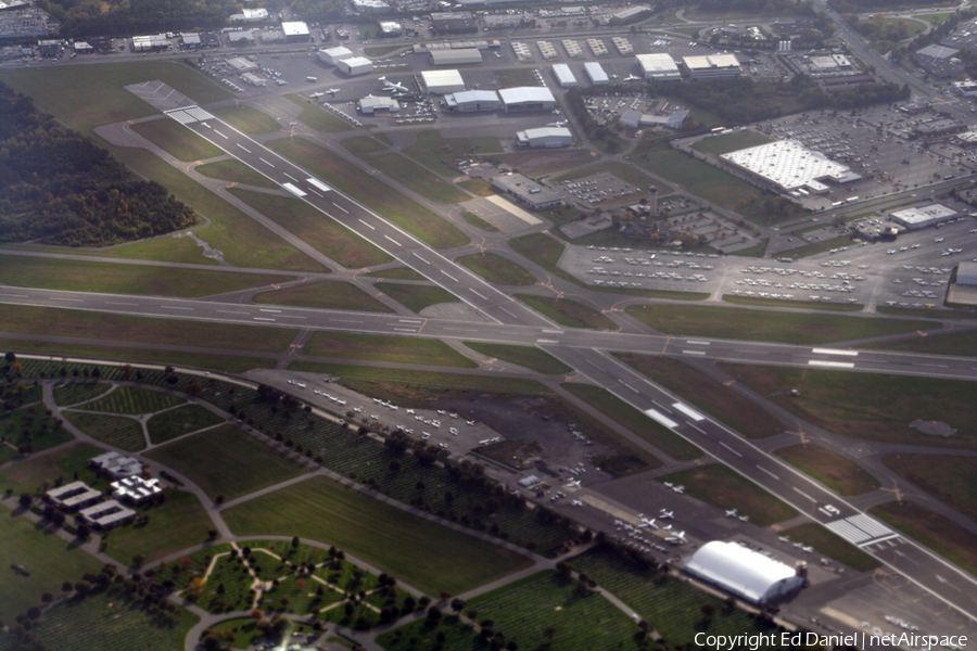 Aviation photo 59107