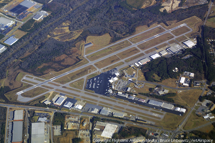 Aviation photo 169624