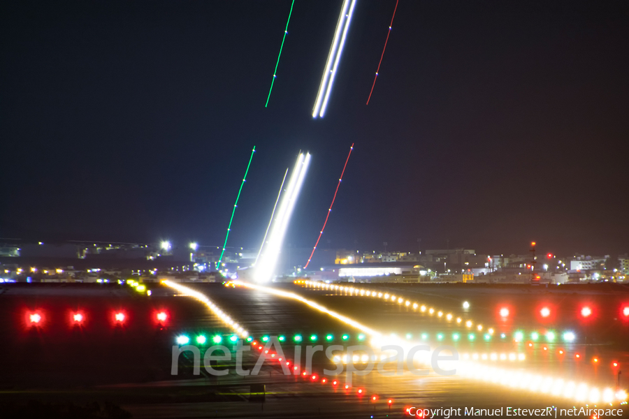 Aviation photo 291626