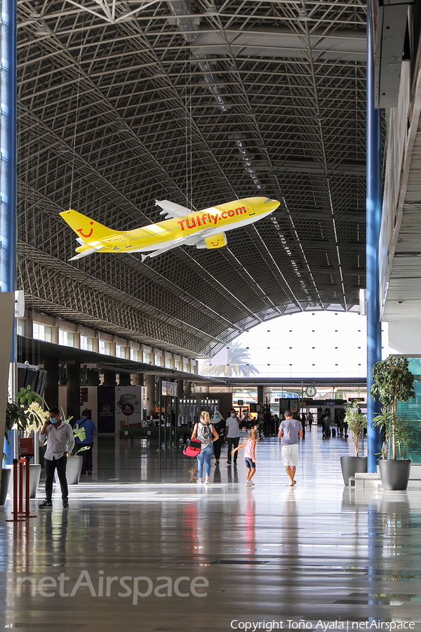 Aviation photo 456979