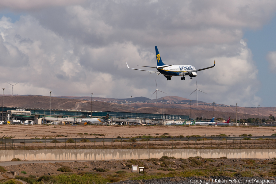 Aviation photo 573677