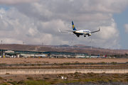 Fuerteventura, Spain