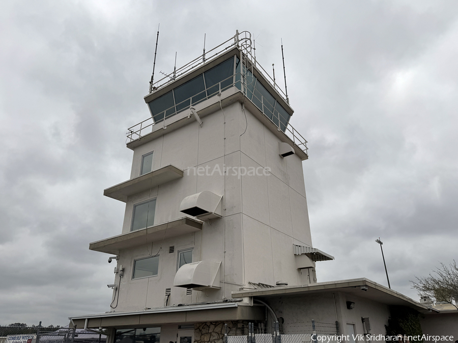 Aviation photo 626713