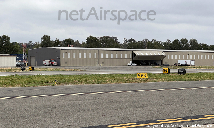 Aviation photo 626714