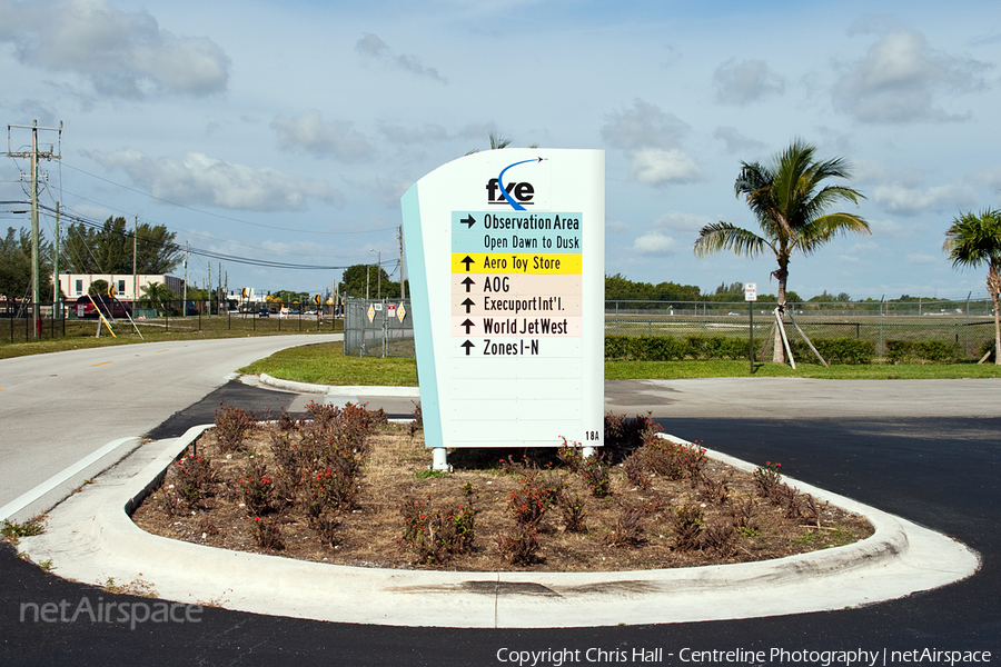 Aviation photo 5203