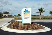 Ft. Lauderdale - Executive, United States