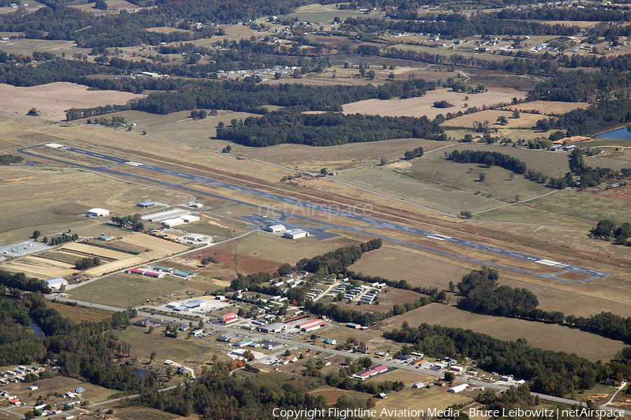 Aviation photo 169559