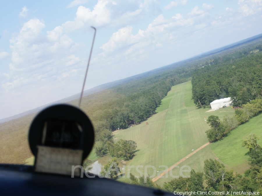 Aviation photo 41953