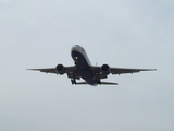 British Airways Boeing 777-236(ER) (G-****) at  Toronto - Pearson International, Canada