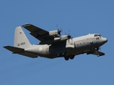 Royal Netherlands Air Force Lockheed C-130H Hercules (G-988) at  Pisa - Galileo Galilei, Italy