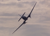 Air Atlantique Douglas C-47B Skytrain (Dakota 4) (G-AMRA) at  Portrush, United Kingdom