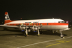 Air Atlantique Douglas DC-6A (G-APSA) at  Rotterdam, Netherlands