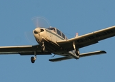 (Private) Piper PA-28-180 Cherokee (G-BAJR) at  Belfast / Aldergrove - International, United Kingdom