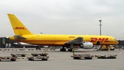 DHL Air Boeing 757-236(SF) (G-BIKF) at  Frankfurt am Main, Germany