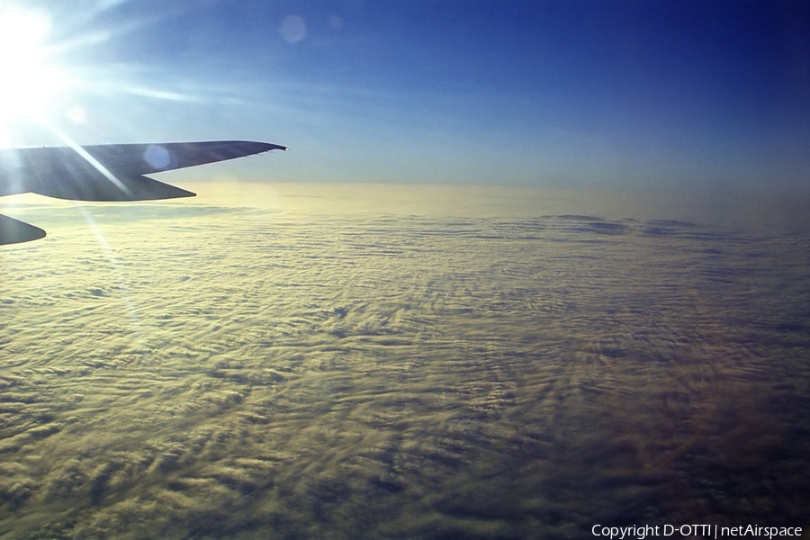 British Airways Boeing 757-236 (G-BIKV) | Photo 292754