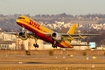 DHL Air Boeing 757-236(PCF) (G-BMRA) at  Stuttgart, Germany
