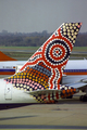 British Airways Boeing 757-236 (G-BMRF) at  Hamburg - Fuhlsbuettel (Helmut Schmidt), Germany