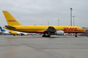 DHL Air Boeing 757-236(SF) (G-BMRF) at  Cologne/Bonn, Germany