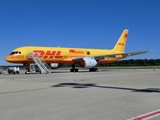 DHL Air Boeing 757-236(SF) (G-BMRJ) at  Cologne/Bonn, Germany