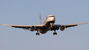 British Airways Boeing 767-336(ER) (G-BNWB) at  London - Heathrow, United Kingdom