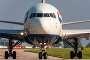 British Airways Boeing 767-336(ER) (G-BNWM) at  Manchester - International (Ringway), United Kingdom