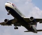 British Airways Boeing 767-336(ER) (G-BNWY) at  London - Heathrow, United Kingdom