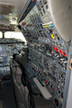 British Airways Aerospatiale-BAC Concorde 102 (G-BOAD) at  Intrepid Sea Air & Space Museum, United States