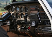 (Private) Piper PA-28-181 Archer II (G-BTAM) at  Newtownards, United Kingdom