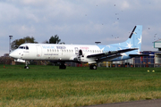 Magic Bird Cargo BAe Systems ATP-F (G-BTPL) at  Coventry Baginton, United Kingdom