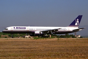 Britannia Airways Boeing 757-204 (G-BYAR) at  Palma De Mallorca - Son San Juan, Spain