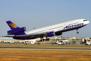 Airtours International McDonnell Douglas DC-10-30 (G-BYDA) at  Palma De Mallorca - Son San Juan, Spain