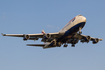 British Airways Boeing 747-436 (G-BYGD) at  London - Heathrow, United Kingdom