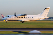 Scot Airways Dornier 328-110 (G-BYHG) at  Dublin, Ireland