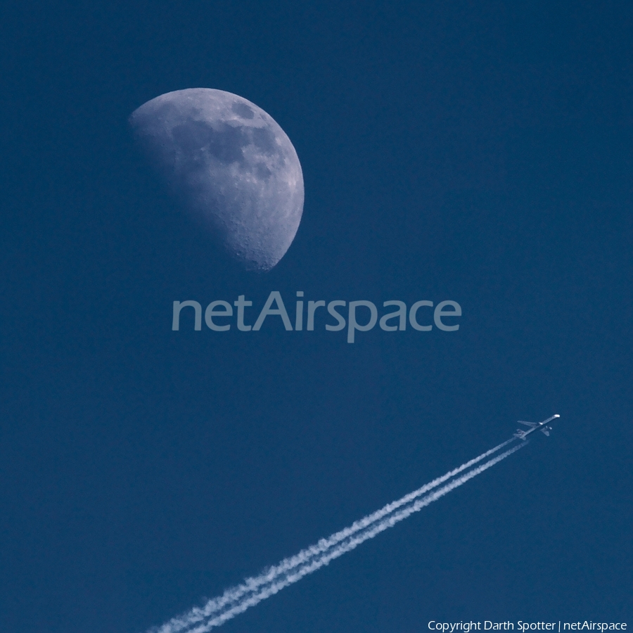 British Airways Boeing 767-336(ER) (G-BZHA) | Photo 278084