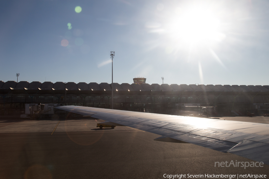 British Airways Boeing 767-336(ER) (G-BZHA) | Photo 224983