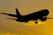 British Airways Boeing 767-336(ER) (G-BZHC) at  London - Heathrow, United Kingdom