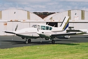 (Private) Piper PA-23-250 Aztec F (G-CALL) at  Newtownards, United Kingdom