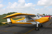 (Private) Murphy Rebel (G-CBFK) at  Dunkeswell, United Kingdom