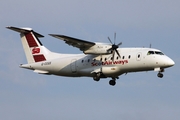 Scot Airways Dornier 328-110 (G-CCGS) at  Hamburg - Fuhlsbuettel (Helmut Schmidt), Germany